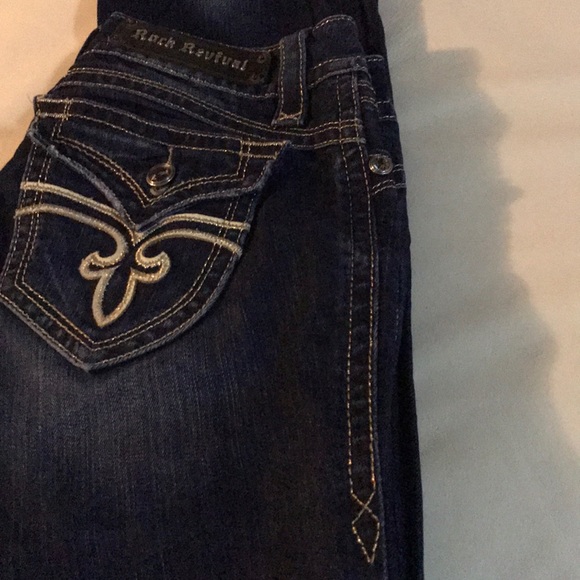 Like new - Picture 5 of 8